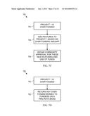 INFLUENCE SYSTEM AND METHODS diagram and image