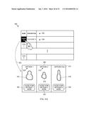 INFLUENCE SYSTEM AND METHODS diagram and image