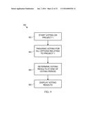 INFLUENCE SYSTEM AND METHODS diagram and image