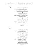 INFLUENCE SYSTEM AND METHODS diagram and image