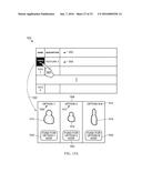 INFLUENCE SYSTEM AND METHODS diagram and image