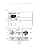 INFLUENCE SYSTEM AND METHODS diagram and image