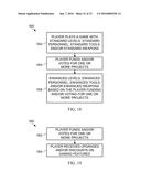 INFLUENCE SYSTEM AND METHODS diagram and image