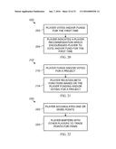 INFLUENCE SYSTEM AND METHODS diagram and image