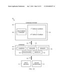 INFLUENCE SYSTEM AND METHODS diagram and image