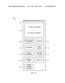 INFLUENCE SYSTEM AND METHODS diagram and image