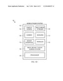 INFLUENCE SYSTEM AND METHODS diagram and image