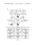 INFLUENCE SYSTEM AND METHODS diagram and image