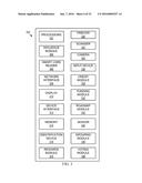 INFLUENCE SYSTEM AND METHODS diagram and image