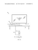 INFLUENCE SYSTEM AND METHODS diagram and image