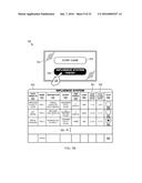 INFLUENCE SYSTEM AND METHODS diagram and image