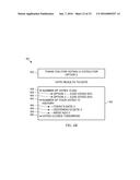 INFLUENCE SYSTEM AND METHODS diagram and image