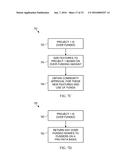 INFLUENCE SYSTEM AND METHODS diagram and image