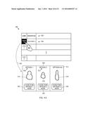 INFLUENCE SYSTEM AND METHODS diagram and image