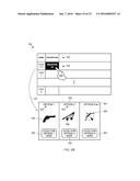 INFLUENCE SYSTEM AND METHODS diagram and image