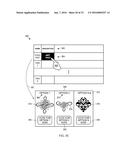 INFLUENCE SYSTEM AND METHODS diagram and image