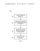 INFLUENCE SYSTEM AND METHODS diagram and image