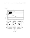 INFLUENCE SYSTEM AND METHODS diagram and image