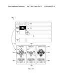 INFLUENCE SYSTEM AND METHODS diagram and image