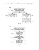 INFLUENCE SYSTEM AND METHODS diagram and image