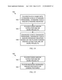 INFLUENCE SYSTEM AND METHODS diagram and image