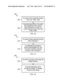 INFLUENCE SYSTEM AND METHODS diagram and image