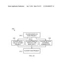 INFLUENCE SYSTEM AND METHODS diagram and image