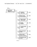 Wagering Systems and Methods diagram and image