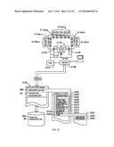 Wagering Systems and Methods diagram and image