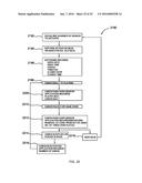 Wagering Systems and Methods diagram and image