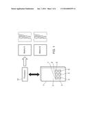 Methods and Systems for Generating a Lottery Ticket diagram and image