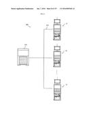 GAMING MACHINE diagram and image