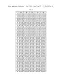 GAMING MACHINE diagram and image