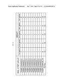 GAMING MACHINE diagram and image