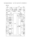 GAMING MACHINE diagram and image