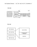 GAMING MACHINE diagram and image