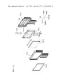 GAMING MACHINE diagram and image