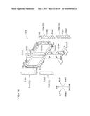 GAMING MACHINE diagram and image