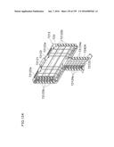 GAMING MACHINE diagram and image