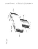 GAMING MACHINE diagram and image