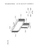 GAMING MACHINE diagram and image