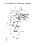 GAMING MACHINE diagram and image