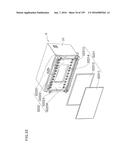 GAMING MACHINE diagram and image