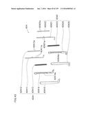 GAMING MACHINE diagram and image