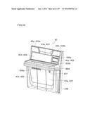 GAMING MACHINE diagram and image