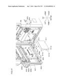 GAMING MACHINE diagram and image