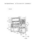 GAMING MACHINE diagram and image