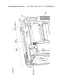 GAMING MACHINE diagram and image