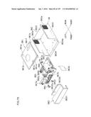 GAMING MACHINE diagram and image