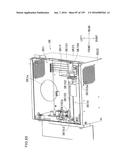 GAMING MACHINE diagram and image